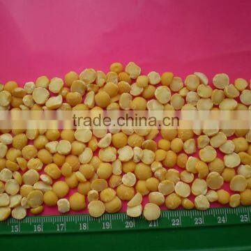 Yellow Split Peas photo-3