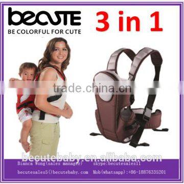 Cheap Lovely Full Body Silicone Reborn Babbies Baby Boy Doll Toy photo-4