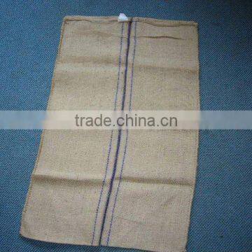 Jute Sacks food grade