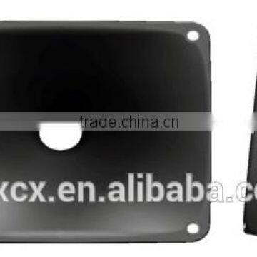 ABS Speaker Horns for Make Speaker Cabinet 5348