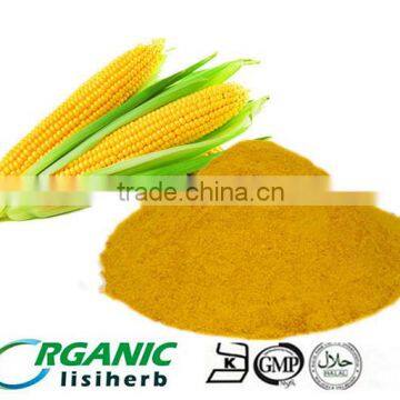 Feed grade high quality Corn Protein powder / Zein / Corn Gluten for sale