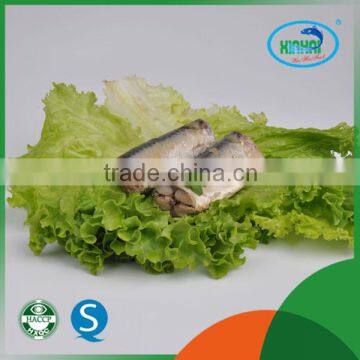 canned fish mackerel wholesale