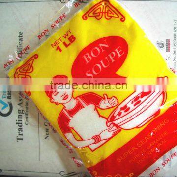 Hot Selling Chinese Monosodium Glutamate/MSG photo-3