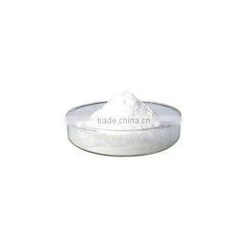 widely used Sweeteners dextrose monohydrate