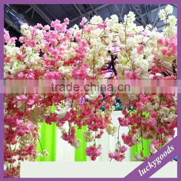 Wedding Engagement Decoration Cherry Blossom Wedding Decor