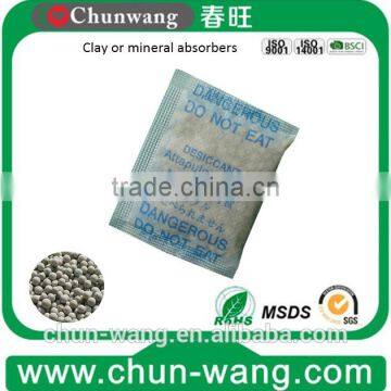 Top sales 13x molecular sieves desiccant