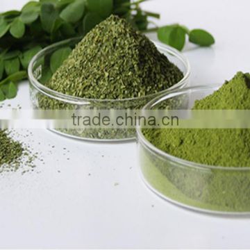 Moringa Powder