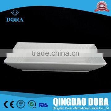 Hotel Collection Dinnerware,China ceramic dinnerware,porcelain dinner set