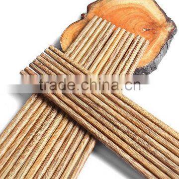 Chopsticks Buy Good Quality Bamboo Brown Chopsticks photo-2
