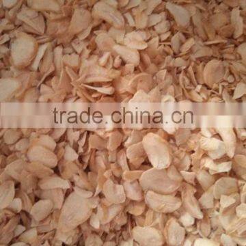 Garlic Supplier Dehydrated Garlic Flakes Garlic Pieces Garlic Slices Price