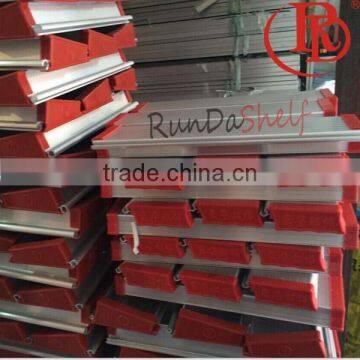 Ladder RD-L01 photo-4