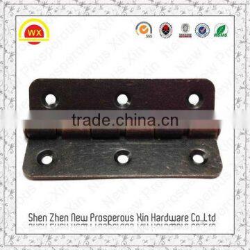 China furniture hardware products cabinet hinge pins