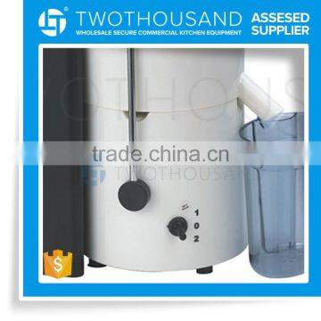 Plastic Shell 2016 Popular Orange Juice Extractor Machine for Sale photo-5