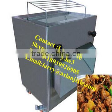 chicken cutting machine price