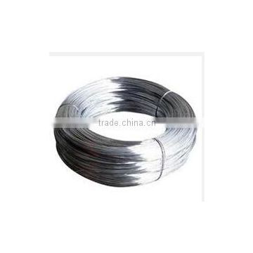 monel 400 N04400 2.4360 monel welding wire