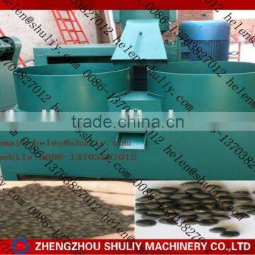 Formula fertilizer machine/fertilizer making machine/fertilizer maker//0086-13703827012