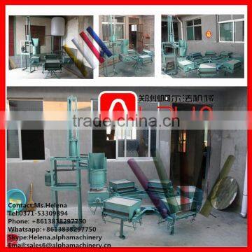 Chalk Making Machine Price/school Chalk Making Machine/dustless Chalk Making Machine photo-6