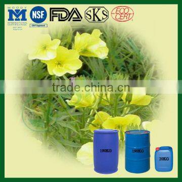 Wholesale Pure Evening Primrose Oil GLA10%