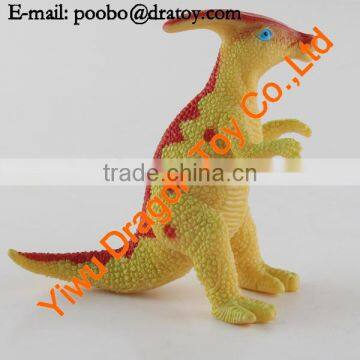 children toy for dinosaur model,dinosaur toy