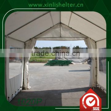 Wholesale Alibaba Outdoor Winter Party Tent