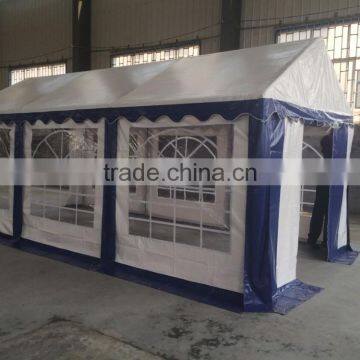 Party Tent