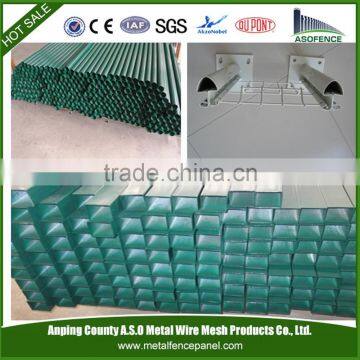 alibaba china fence post iron cheap