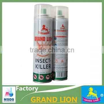 Insect killer spray, insect killer, insecticide spray, fly spray,pest control,aerosol insecticide