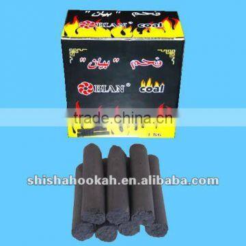 Good Sale Shisha Charcoal in 2016, Easily-light, Natural Hard Wood,High Quality photo-2