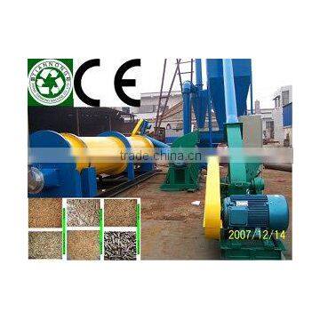 Best sale biomass crusher 2015-Penny