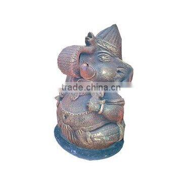 Candle Burner photo-2