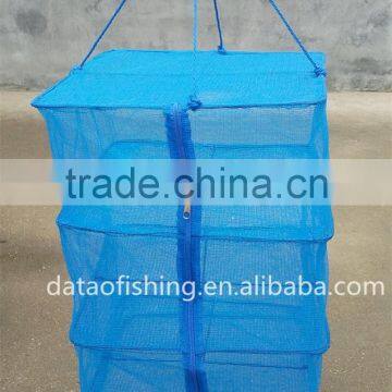 China Foldable Fish Drying Net,fish Net, Vegetable Drying Net photo-6