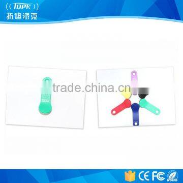 Information Button RW1990 DS1990A DS1990A-F5