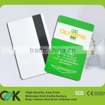 T5577 type chip ID card supplying in China Guangdong