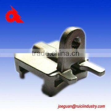 Agricultural parts castings, farm machinery castings