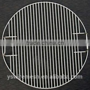 Stainless steel barbecue bbq grill wire mesh net/ Stainless steel barbecue wire mesh/ Barbecue grill wire mesh