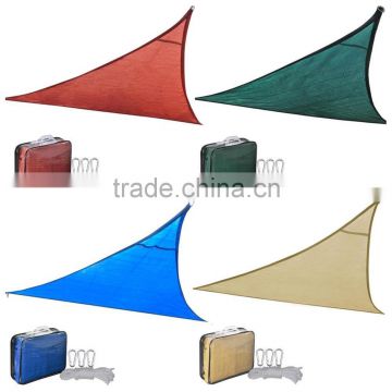 Hot sale sun shade sail