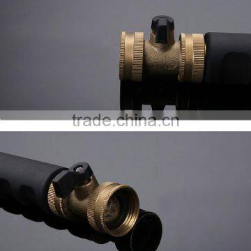 ILot Heavy Duty Metal Garden Watering Nozzle photo-4