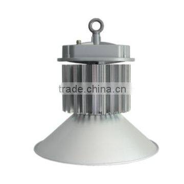 3 LED Hi-Bay Lightings photo-3