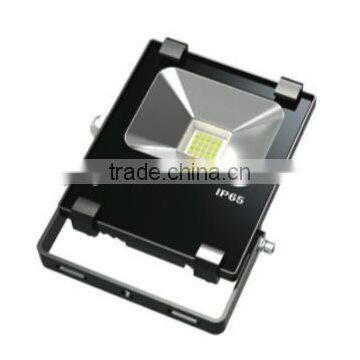 14 LED Flood Lightings