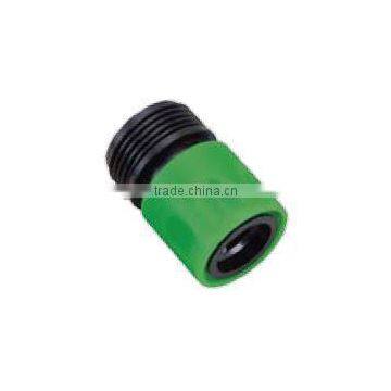 1" Female Thread Quickly Hose Connector
