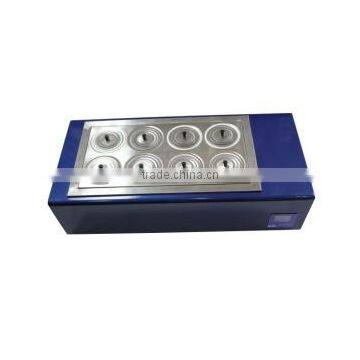 JK-WB-8A Water Bath