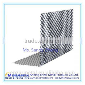 Expaned Metal Mesh Manufacturers