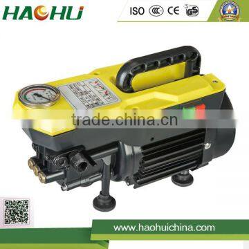 high pressure car cleaning tools ,portable high pressure washer