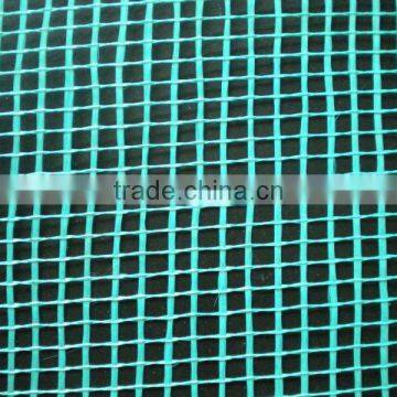 Fiberglass mesh 120g/m2 that Seck