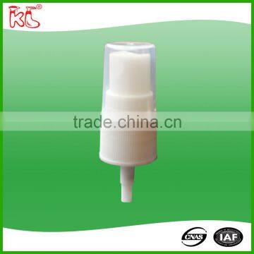 Mass supply Inexpensive Products upside-down mist sprayer