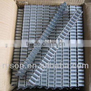 FREE SAMPLE buckling mattrsss clip CL-38M85 series