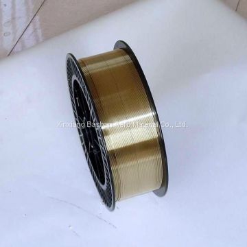 Sell BSH30** 0.3mm EDM Brass Wire