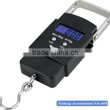 Fishing Hanging Scale