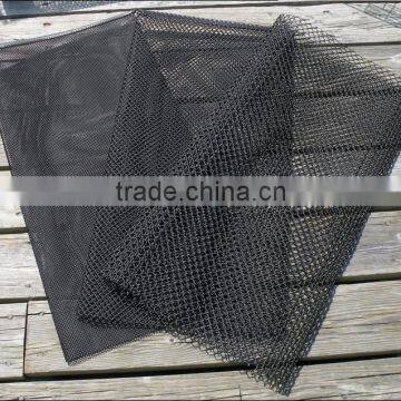 Hdpe Oyster Bags