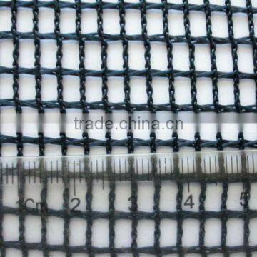 mesh fabric for Reflective vest